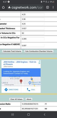 Screenshot_20210202-163759_Chrome.jpg Screenshot_20210202-163759_Chrome.jpg