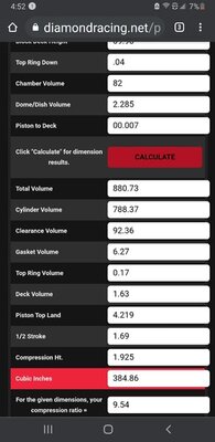 Screenshot_20210202-165211_Chrome.jpg Screenshot_20210202-165211_Chrome.jpg