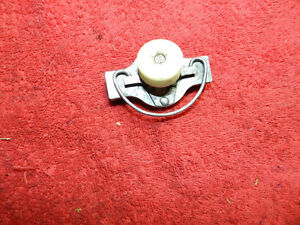 guide pic.jpg guide pic.jpg