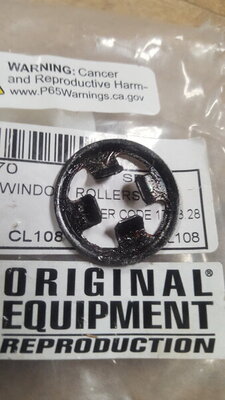 16123232096392056031961.jpg 16123232096392056031961.jpg