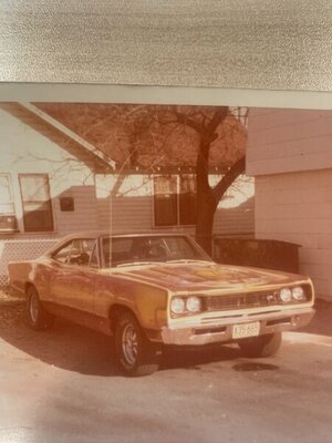 IMG_1380.jpg IMG_1380.jpg