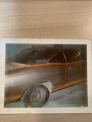 IMG_1382.jpg IMG_1382.jpg