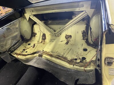 A199545C-EE28-42A5-A009-49EDD6B86441.jpeg A199545C-EE28-42A5-A009-49EDD6B86441.jpeg