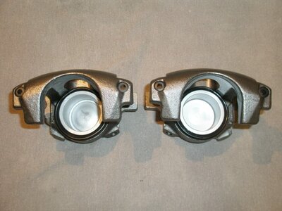 Wide Mouth Calipers 70 003 (Small).JPG Wide Mouth Calipers 70 003 (Small).JPG
