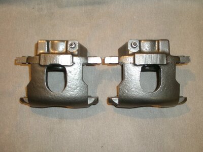 Wide Mouth Calipers 70 004 (Small).JPG Wide Mouth Calipers 70 004 (Small).JPG