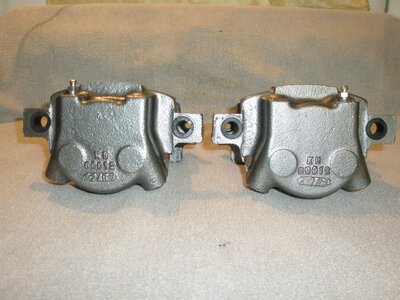 Wide Mouth Calipers 70 005 (Small).JPG Wide Mouth Calipers 70 005 (Small).JPG