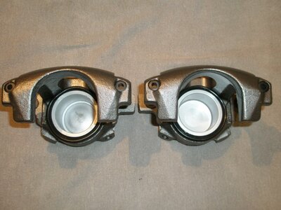 Wide Mouth Calipers 70 006 (Small).JPG Wide Mouth Calipers 70 006 (Small).JPG