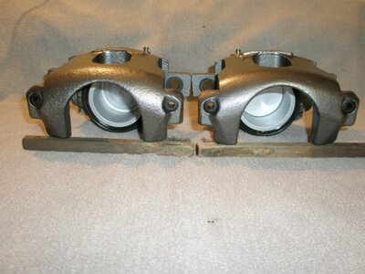 Wide Mouth Calipers 70 008 (Small).JPG Wide Mouth Calipers 70 008 (Small).JPG