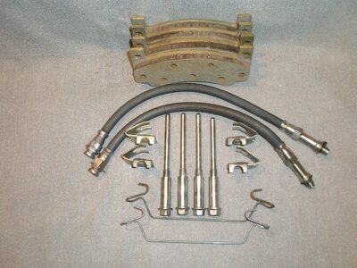 Wide Mouth Calipers 70 011 (Small).JPG Wide Mouth Calipers 70 011 (Small).JPG