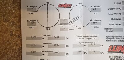 20210203_122226.jpg 20210203_122226.jpg
