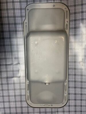 65 oil pan 3.jpg