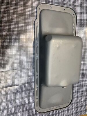 65 oil pan 2.jpg