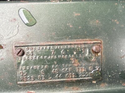 1968 FENDER TAG.jpg