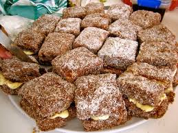 upload_2021-2-4_8-34-30.jpeg upload_2021-2-4_8-34-30.jpeg