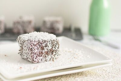 9db16b9d7c8eebadbea37b2fa3852909.jpg 9db16b9d7c8eebadbea37b2fa3852909.jpg