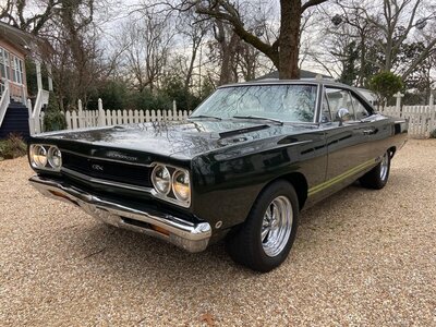 1968-plymouth-gtx (26).jpg