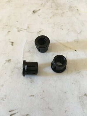 IMG_3554.JPG IMG_3554.JPG