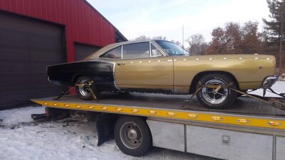 IMG_0008.JPG IMG_0008.JPG