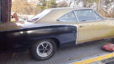 IMG_0009.JPG IMG_0009.JPG