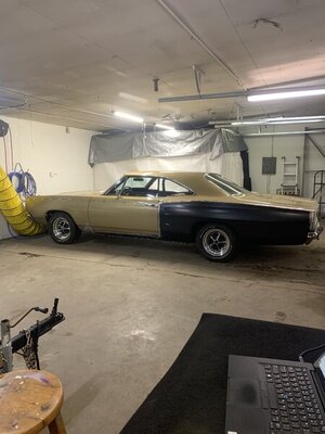 IMG_0010.JPG IMG_0010.JPG