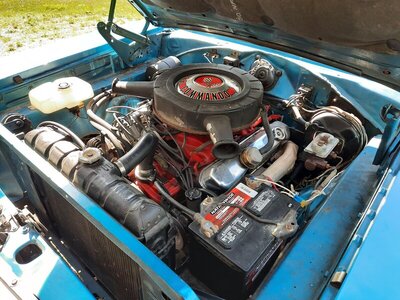 20200808_105335 (1).jpg 20200808_105335 (1).jpg