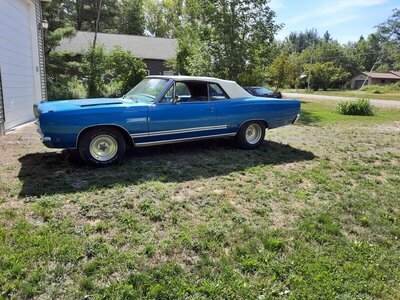 20200808_105419.jpg 20200808_105419.jpg