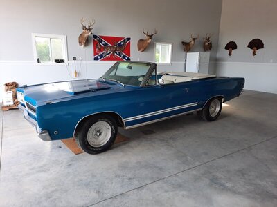 20200813_092545.jpg 20200813_092545.jpg