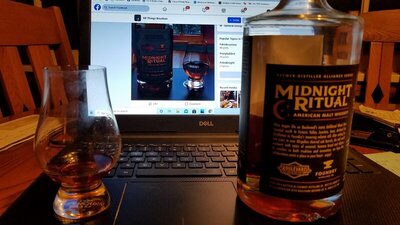 midnight.jpg midnight.jpg