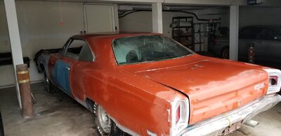 20210204_090628.jpg 20210204_090628.jpg