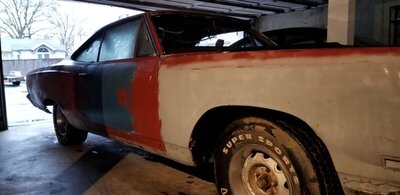 20210204_090726.jpg 20210204_090726.jpg