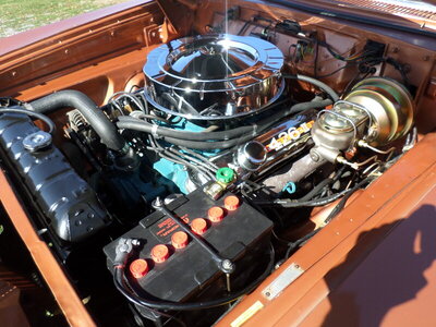 side motor.JPG side motor.JPG