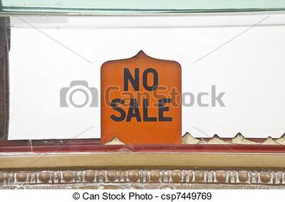 no sale.jpg