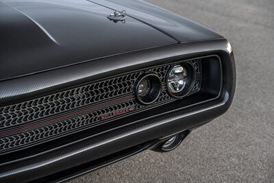 HRCharger 5.jpg HRCharger 5.jpg