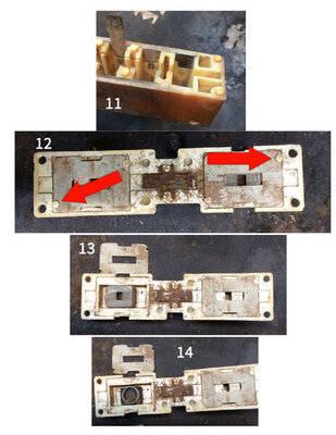 Control rebuild 2.jpg Control rebuild 2.jpg