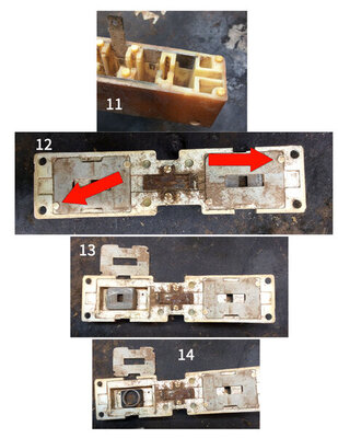 Control rebuild 2.jpg