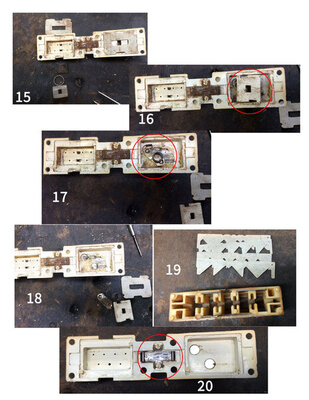 Control Rebuild 3.jpg