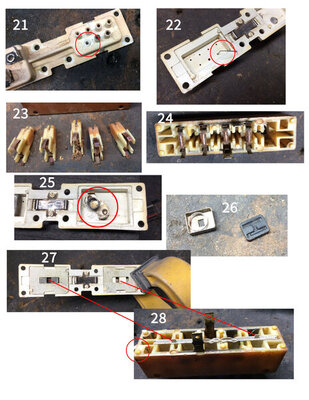 Control Rebuild 4.jpg Control Rebuild 4.jpg