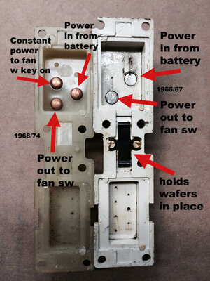 power inside.jpg power inside.jpg