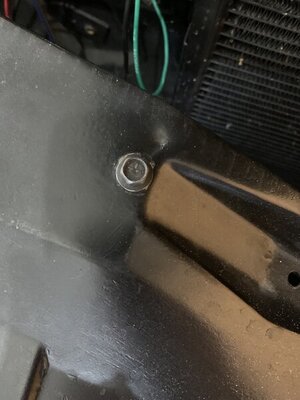 7C9BF462-EB67-433E-AA25-02365343BABC.jpeg 7C9BF462-EB67-433E-AA25-02365343BABC.jpeg