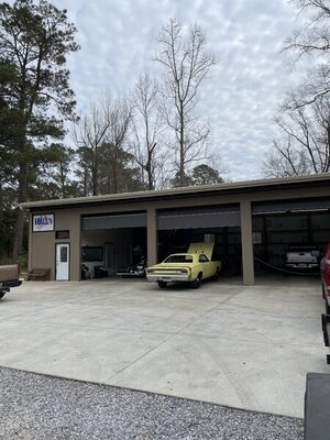 DB3E0F36-F068-4C03-BF02-02797F4B5523.jpeg DB3E0F36-F068-4C03-BF02-02797F4B5523.jpeg