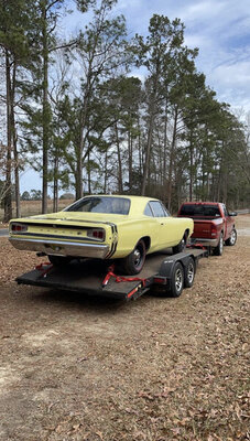 65BBC2DC-2DEF-44CE-B313-4C31987AF9BF.jpeg 65BBC2DC-2DEF-44CE-B313-4C31987AF9BF.jpeg