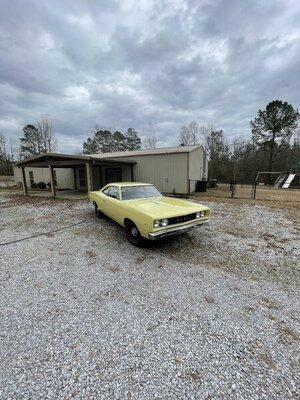 89B95D53-60FD-41BD-A3CB-2BB02E1FF785.jpeg 89B95D53-60FD-41BD-A3CB-2BB02E1FF785.jpeg