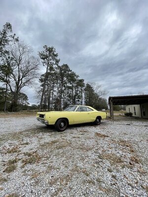 83F83017-F328-491D-9935-ADEDDF1E6395.jpeg 83F83017-F328-491D-9935-ADEDDF1E6395.jpeg