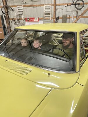 B3C6658A-6B21-4652-9695-1141A99106E7.jpeg B3C6658A-6B21-4652-9695-1141A99106E7.jpeg