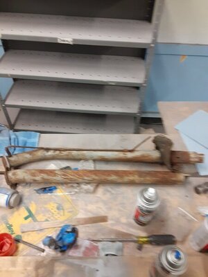 20210204_183531.jpg 20210204_183531.jpg