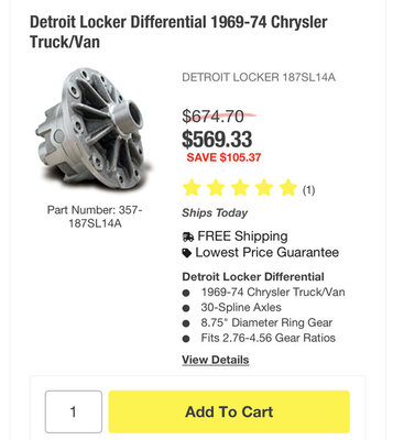 BB31DC1C-0BCA-464D-B016-C49B6F110D70.jpeg BB31DC1C-0BCA-464D-B016-C49B6F110D70.jpeg