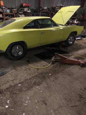 824D04E1-B93E-4983-9310-BA1D65E33864.jpeg 824D04E1-B93E-4983-9310-BA1D65E33864.jpeg