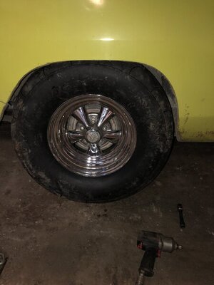 6C55EEBC-872F-4E28-A631-C73BCE9AE23A.jpeg 6C55EEBC-872F-4E28-A631-C73BCE9AE23A.jpeg