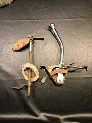 linkage arm 2.jpg