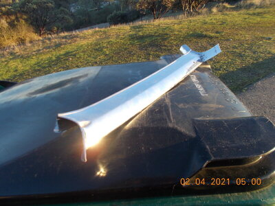 DSCN0308.JPG